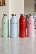 Gourdes smeg 500ml