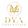 DYA essentials – Accueil