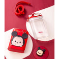 Gourde Disney 2 en 1